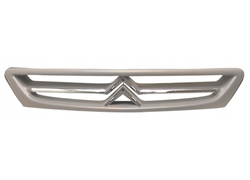 MASKA CITROEN XSARA 97-00 LAK.KROM