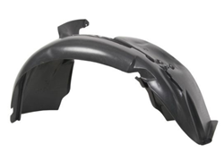 PVC BLATOBRAN CITROEN XSARA 00-04 DX