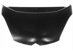 HAUBA CITROEN C4 PICASSO 07-010=CI4483100