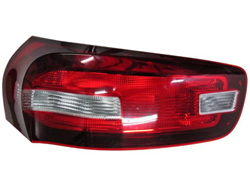 ŠTOPLAMPA CITROEN C4 PICASSO 013- LX