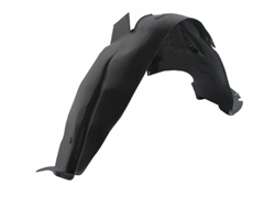 PVC BLATOBRAN CITROEN XSARA PICASSO 99-03 DX=CI7173603