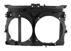 VEZNI LIM FIAT SCUDO 07-=CI1523210=CI9423210