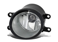 MAGLENKA TOYOTA AURIS 10-LX  H11 V TIP