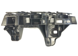 KLIZAČ ZAD. BRANIKA VW PASSAT 015- LX UNUTARNJI PVC ZA LIMUZINU