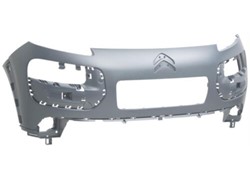 BRANIK CITROEN C4 CACTUS 014-18