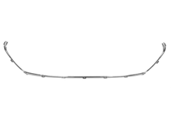 LAJSNA OKO REŠETKE BRANIKA CITROEN C3 013-KROM