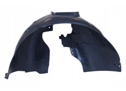 PVC BLATOBRAN CITROEN C4 04-08 DX=CI4253603