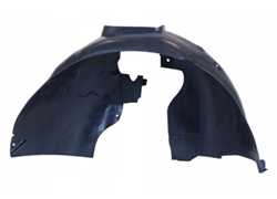 PVC BLATOBRAN CITROEN C4 04-08 LX=CI4253604