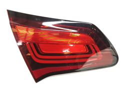 ŠTOPLAMPA UNUTARNJA CITROEN C4  015-17  LX  MOD