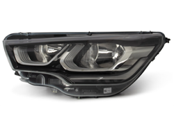 FAR CITROEN C4 016- LX H7-H7 S LED POZICIJOM MARELLI