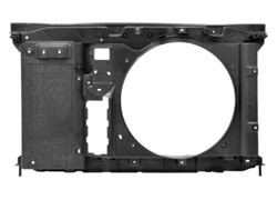 VEZNI LIM CIT.BERLINGO/P-PARTNER 08-018 KPL.=CI9203220=CI9223220