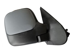 RETR. CITROEN BERLINGO 96-02 DX EL.GRIJ.