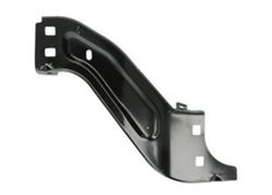 NOSAČ FARA CIT.BERLINGO/P-PARTNER 08-012 LX GORNJI=PG9083404