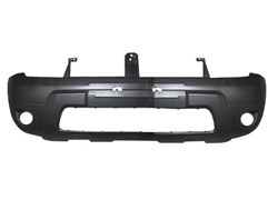 BRANIK DACIA DUSTER S RUP ZA MAGL. 010-