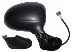 RETR. DAEWOO 98-00 DX EL.