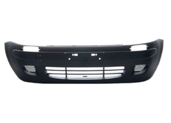 BRANIK DAEWOO MATIZ 98-00