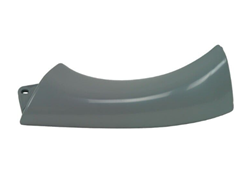 LAJSNA FARA DAEWOO MATIZ 98-00 LX