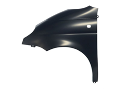 BLATOBRAN DAEWOO MATIZ 98-00 LX