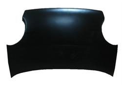 HAUBA DAEWOO MATIZ 98-00