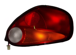 ŠTOPLAMPA DAEWOO MATIZ 98-00 DX