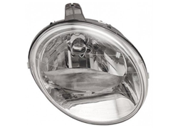 FAR DAEWOO MATIZ 98-00 H4 DX EL.