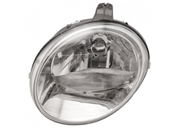 FAR DAEWOO MATIZ 98-00 H4 LX EL.