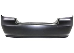 BRANIK ZAD. DAEWOO AVEO 07- 4VR