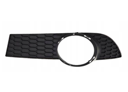 REŠETKA BRANIKA CHEVROLET AVEO 08- 3/5VR LX