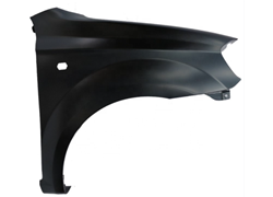 BLATOBRAN DAEWOO AVEO 07- DX 4VR.