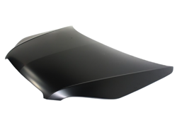 HAUBA DAEWOO AVEO 07- 3/5VR.