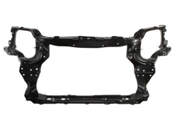 VEZNI LIM DAEWOO AVEO 07- 4VR.