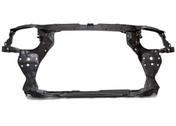 VEZNI LIM DAEWOO AVEO 07- 3/5VR.