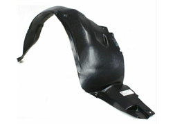 PVC BLATOBRAN CHEVROLET  AVEO 08- DX 3/5 VR