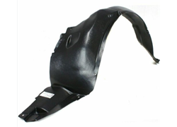 PVC BLATOBRAN CHEVROLET  AVEO 08- LX 3/5VR