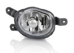 MAGLENKA DAEWOO AVEO 07- DX