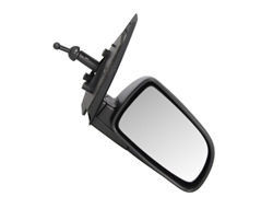 RETR. DAEWOO AVEO 07- 4VR  DX MEH