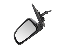 RETR. DAEWOO AVEO 07- 4VR  LX MEH