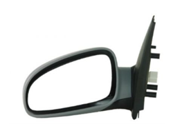 RETR.DAEWOO AVEO 07- LX EL.GRIJ.