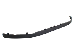 SPOJLER BRANIKA CHEVROLET  AVEO  012-