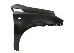 BLATOBRAN DAEWOO AVEO 07- DX 3/5VR.