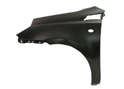 BLATOBRAN DAEWOO AVEO 08- LX 3/5 VR