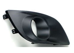 REŠETKA PR BRANIKA SUZUKI SWIFT 011- S RUP ZA MAGL DX