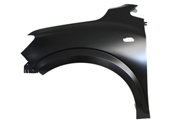 BLATOBRAN DACIA SANDERO STEPWAY 020- LX