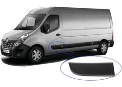 LAJSNA PRED VRATA REN MASTER 09- LX