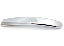 LAJSNA BR.FIAT 500 07- LX KROM