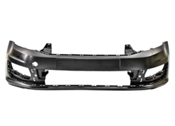 BRANIK ŠKODA SUPERB 019- S PREF. ZA BRIZGALJKE