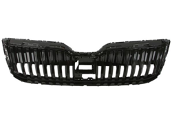 MASKA ŠKODA SUPERB  019-