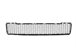 REŠETKA BR.FIAT 500 07- SREDNJA