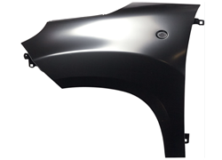 BLATOBRAN FIAT 500 L 12- LX