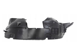 PVC BLATOBRANA FIAT 500L 012-017 DX